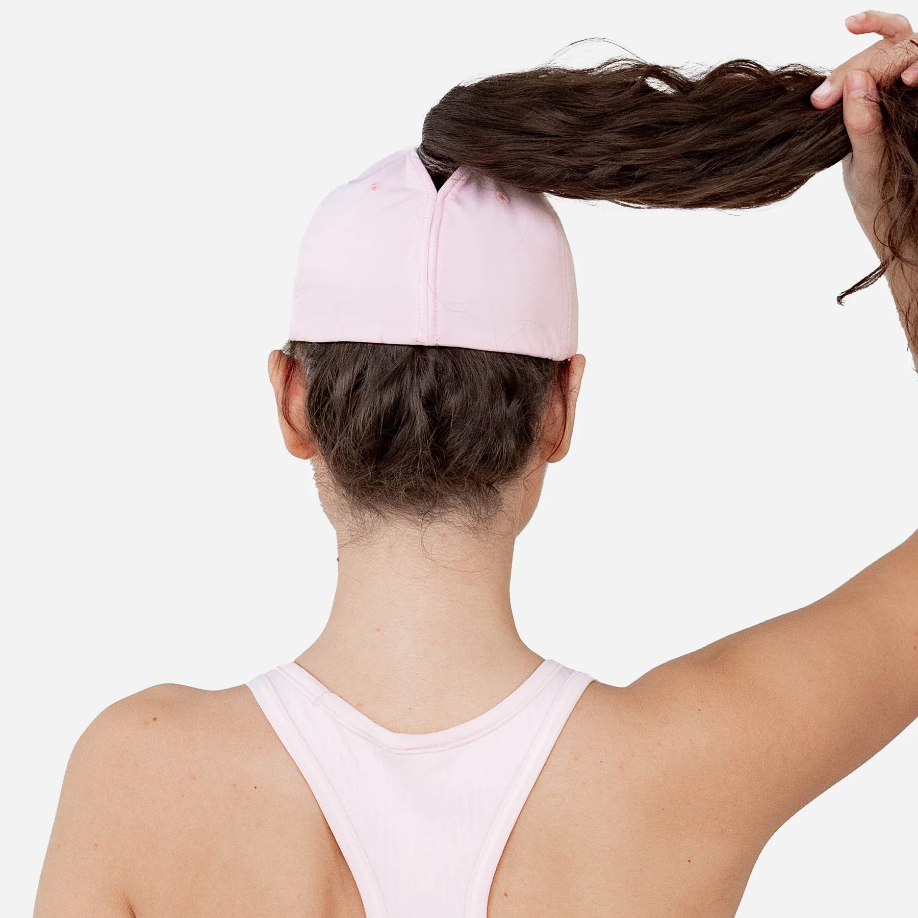 Sporty Fit - US - Image 67