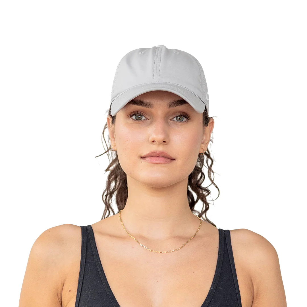 Sporty Fit - US - Image 8