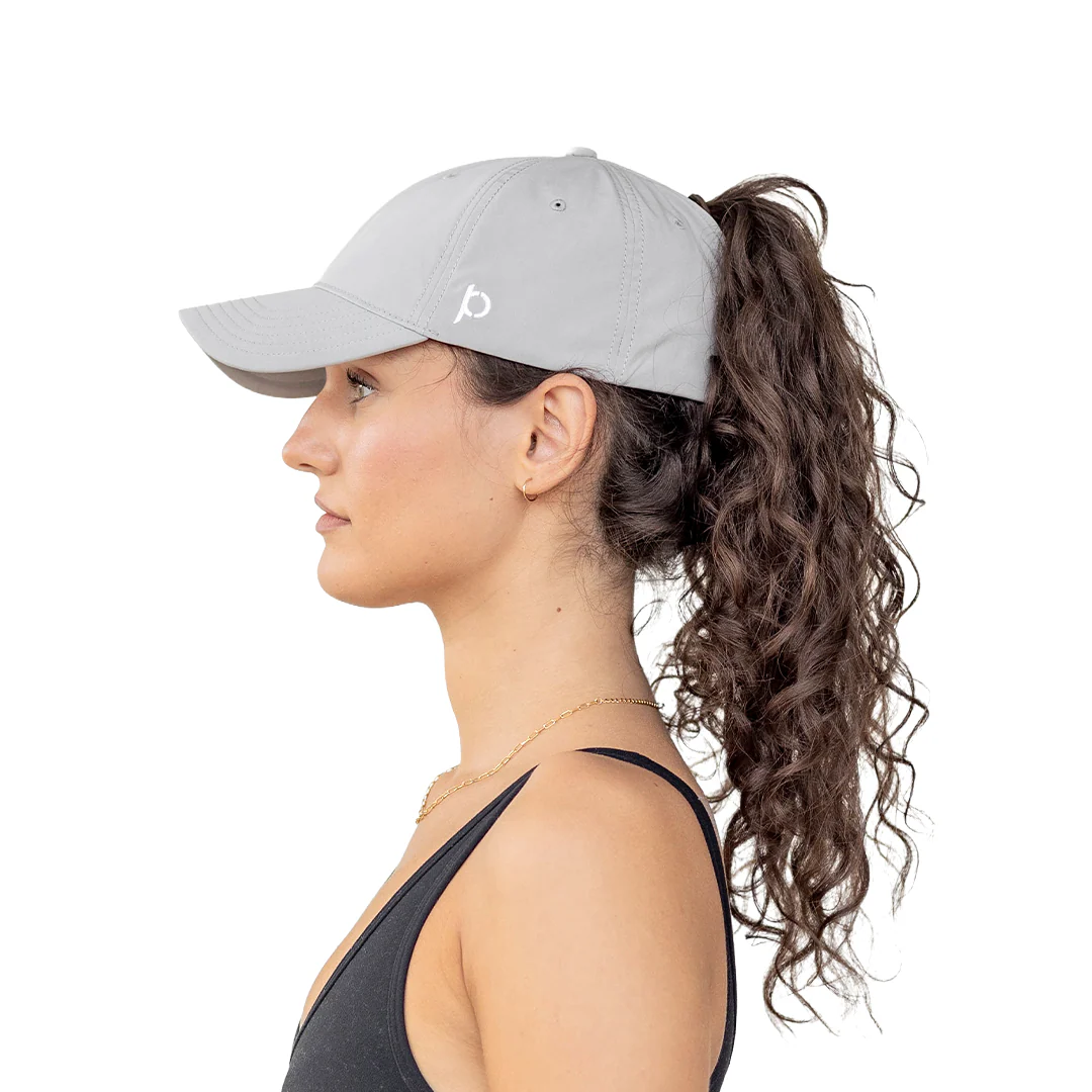 Sporty Fit - US - Image 9