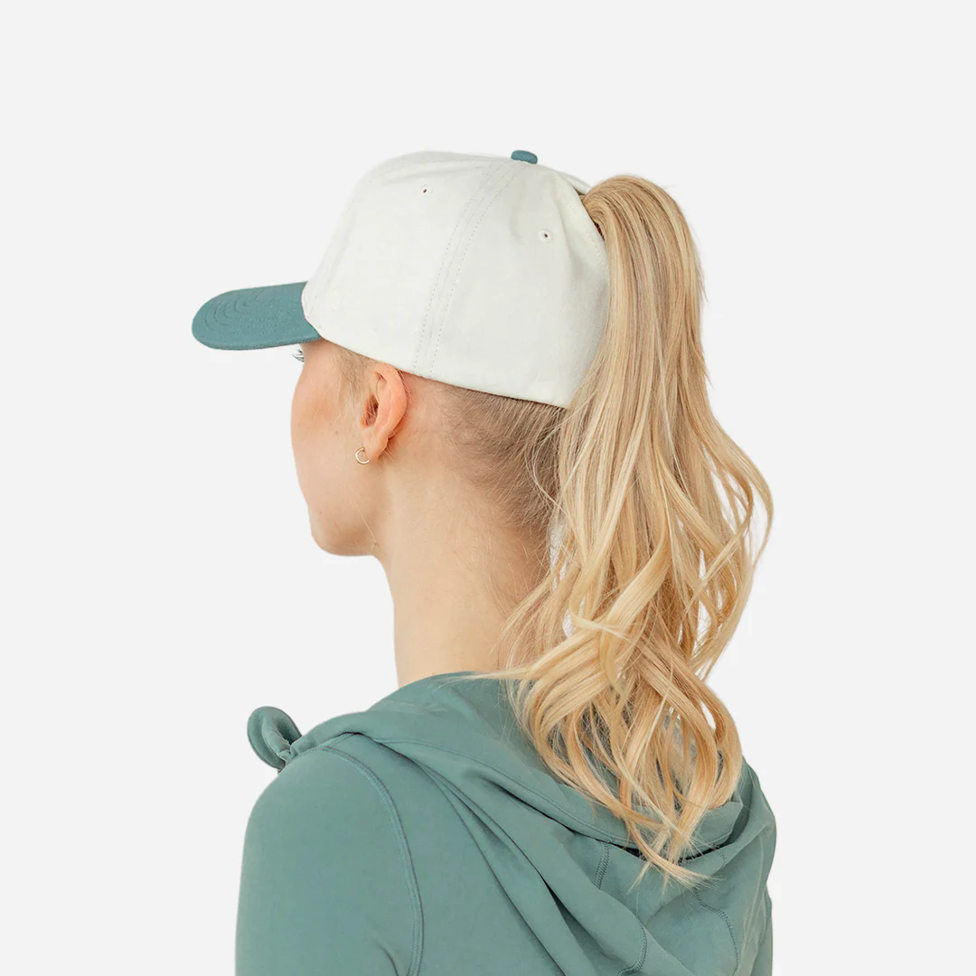 Vintage Fit - US - Image 27