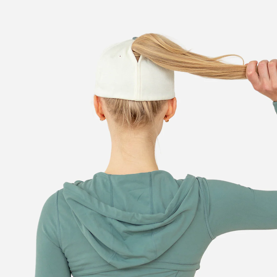 Vintage Fit - US - Image 28