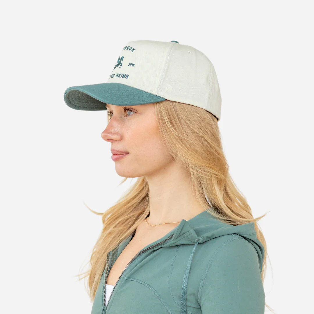 Vintage Fit - US - Image 26