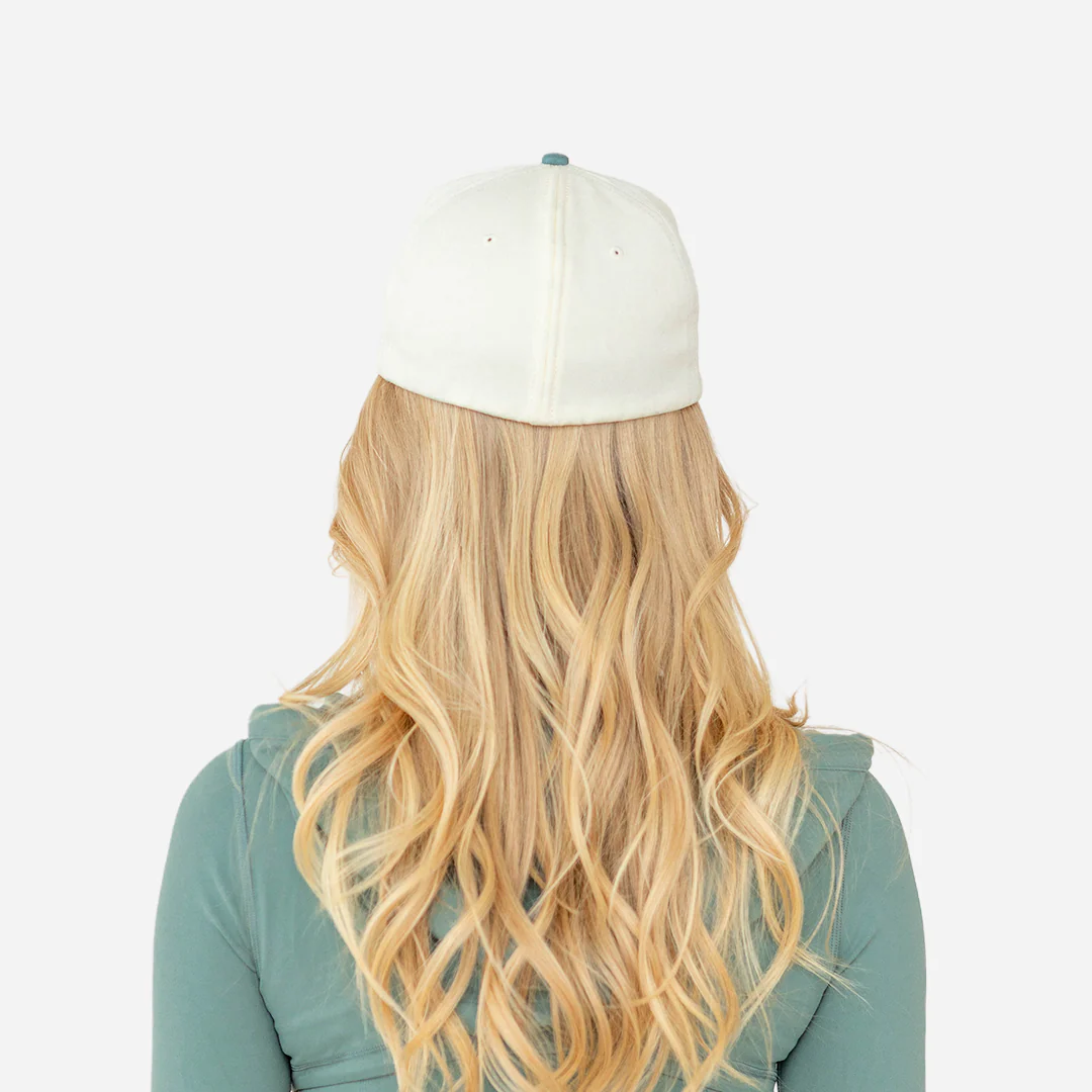 Vintage Fit - US - Image 29