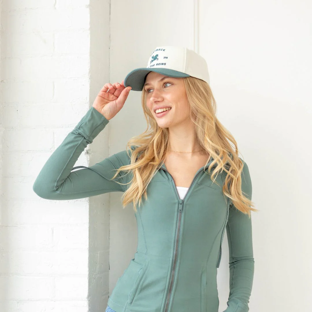 Vintage Fit - US - Image 31