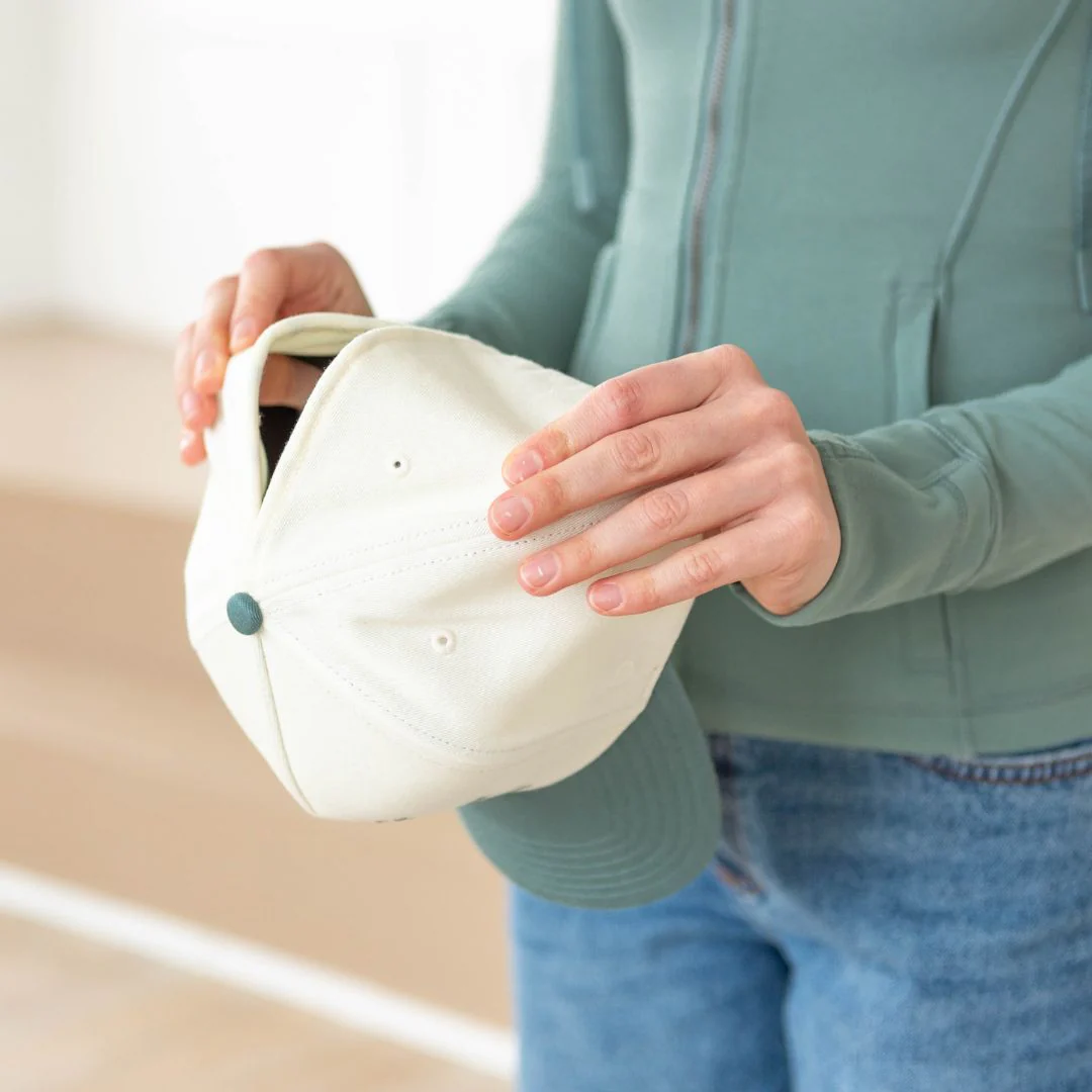 Vintage Fit - US - Image 32