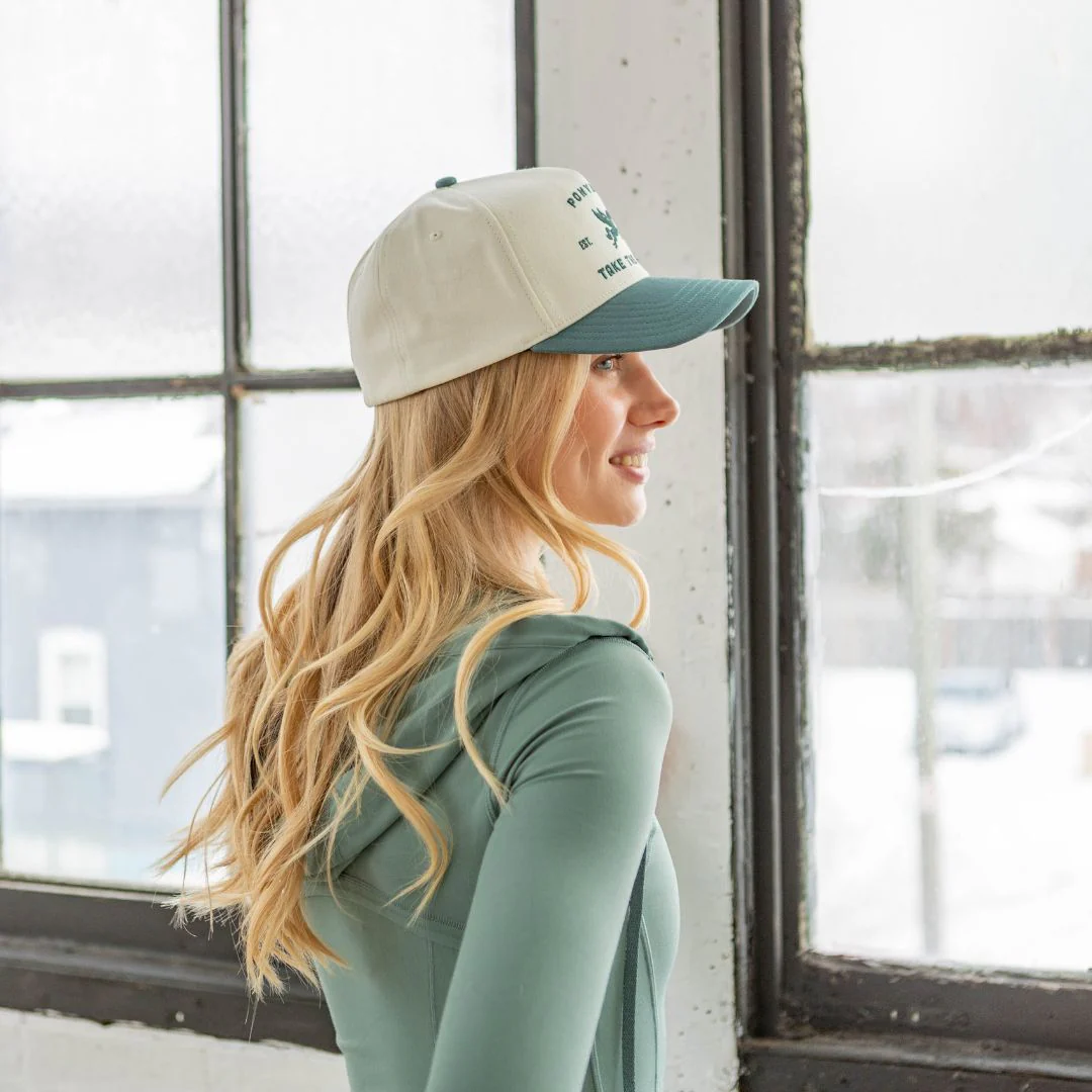 Vintage Fit - US - Image 19