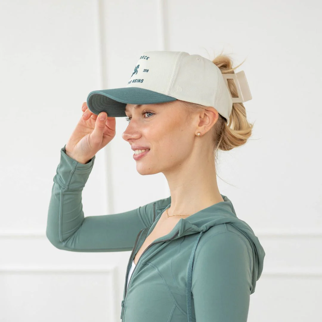 Vintage Fit - US - Image 18