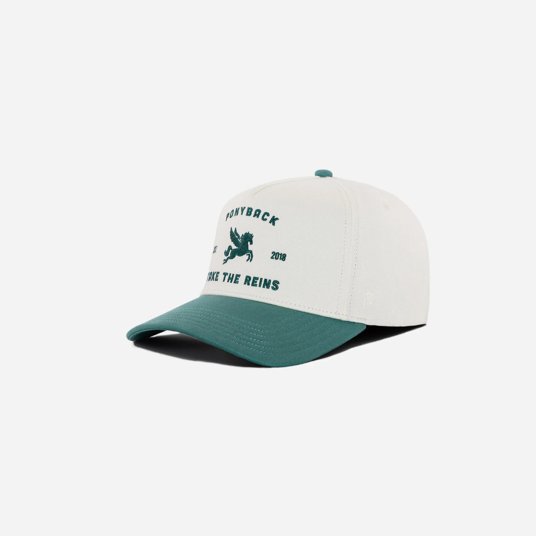 Vintage Fit - US - Image 17