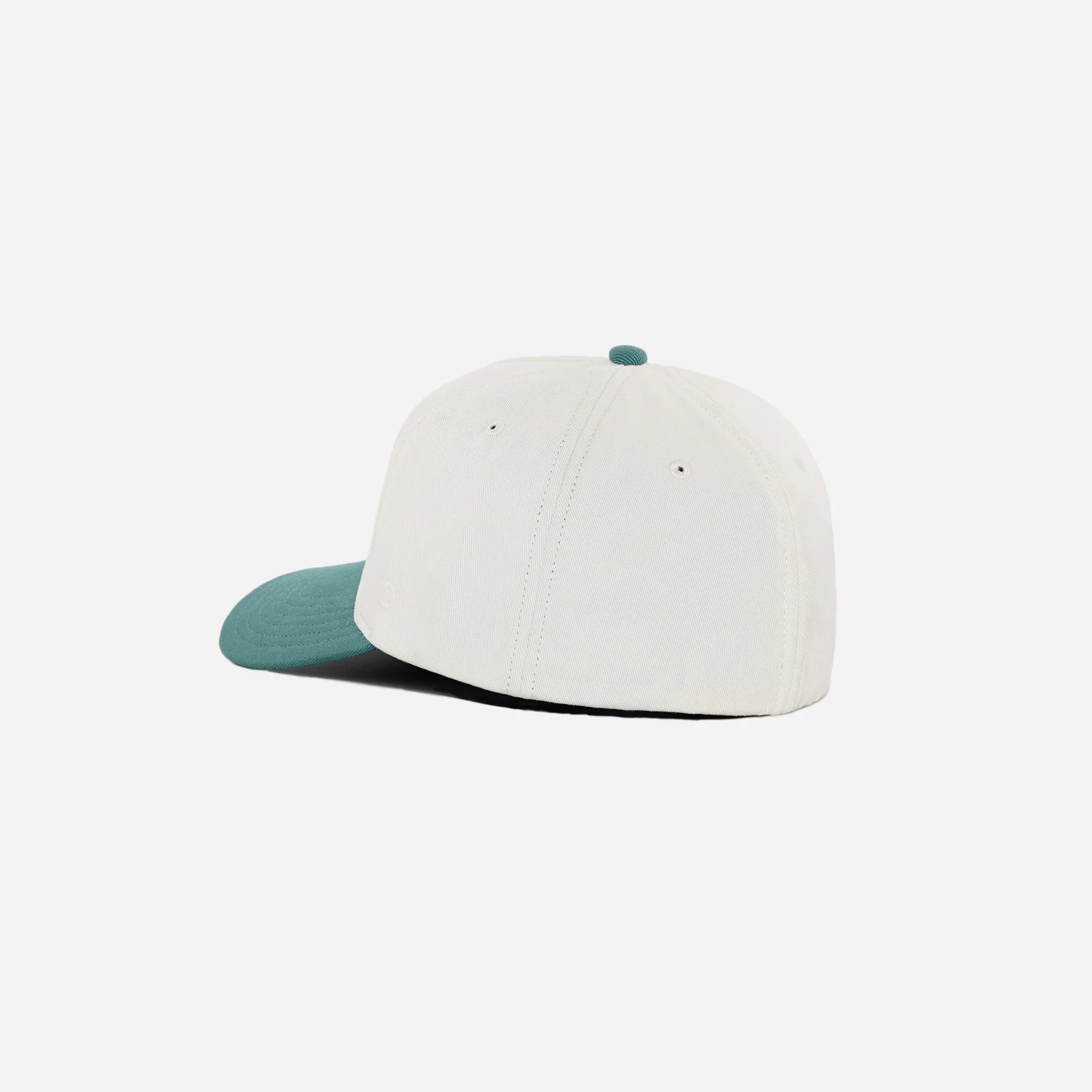 Vintage Fit - US - Image 22