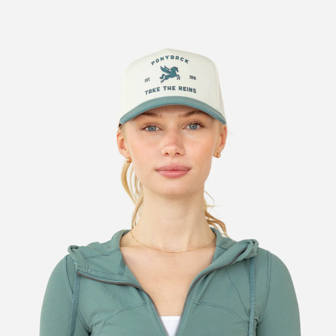 Vintage Fit - US - Image 24