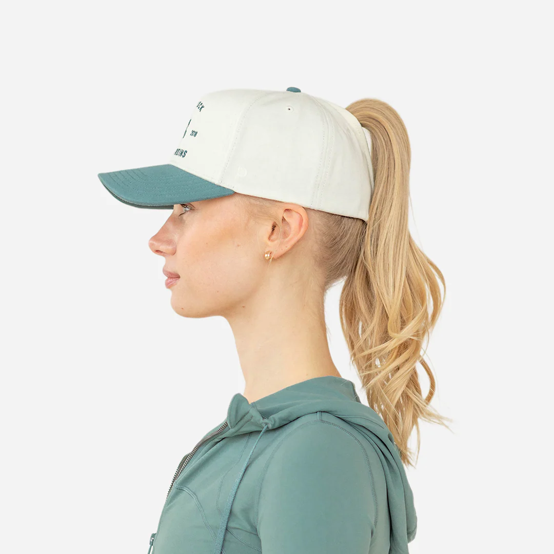 Vintage Fit - US - Image 25